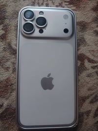 ايفون 13 برو ماكس تك  بطاريه 84 الجهاز لا مفتوح ولا مبدل بي أي قطعه   ...