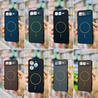 درع رجالي • ماك سيف • الكوت