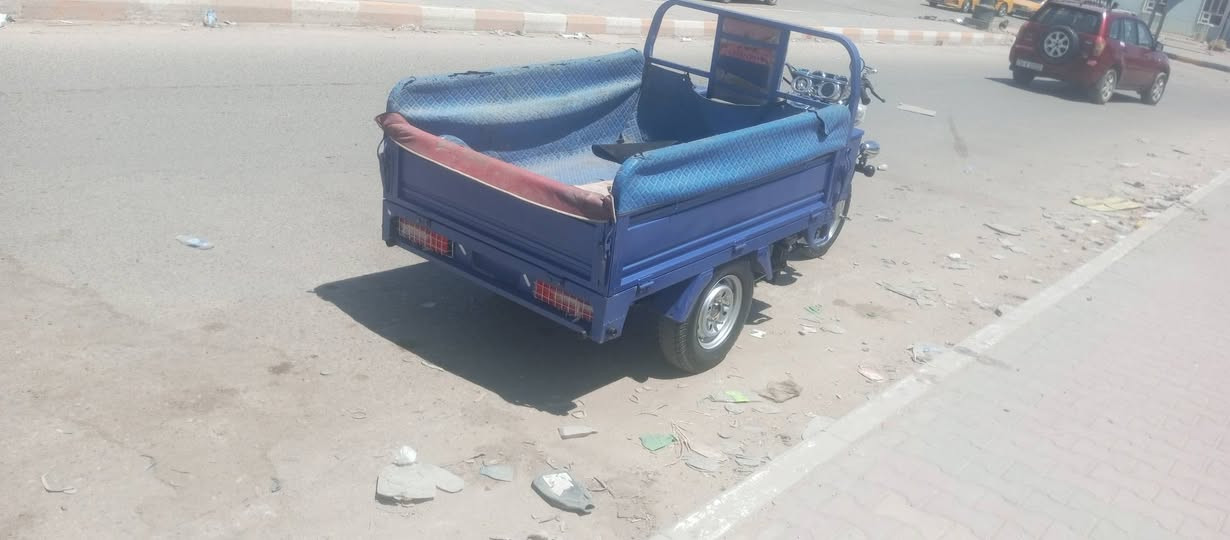 23 وكيل نبيل اوراق اصولي
مكفوله 
***********
