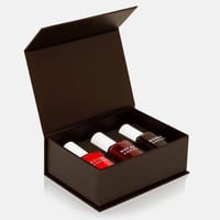 طلاء أظافر • مستلزمات أظافر • أسعار تنافسية