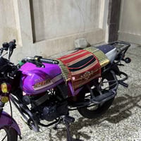 دايون نفخ • ٢٠٢٢ • اوراق اصولي