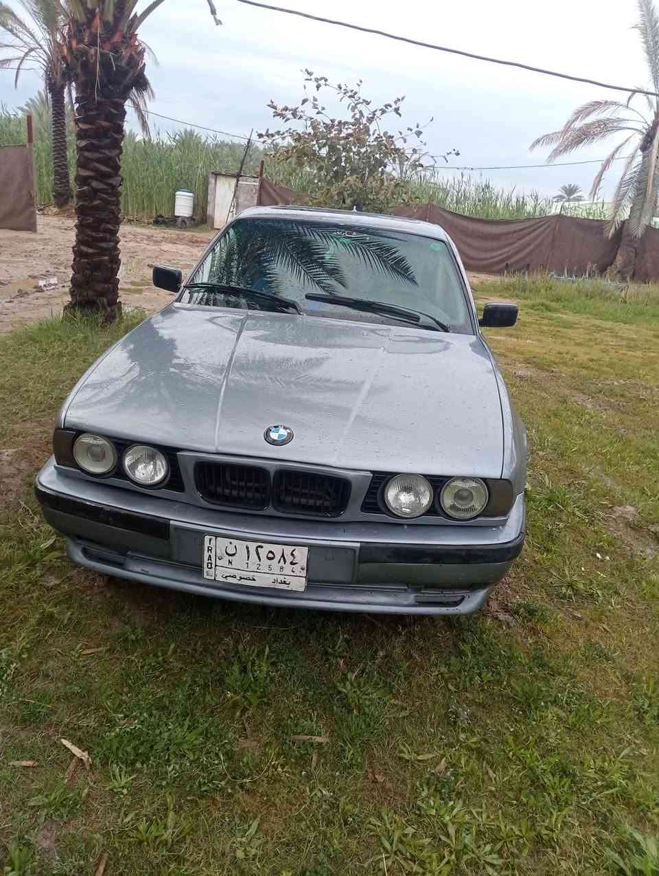 سلام عليكم 
للبيع 525 اصل كير عادي
محرك كير حداديه مكفول
سياره جاهزه 
رقم بغداد تحويل مباشر
سعرها 48 وبيها مجال 
اي استفسار ***********
مكاني بابل مشروع المسيب
