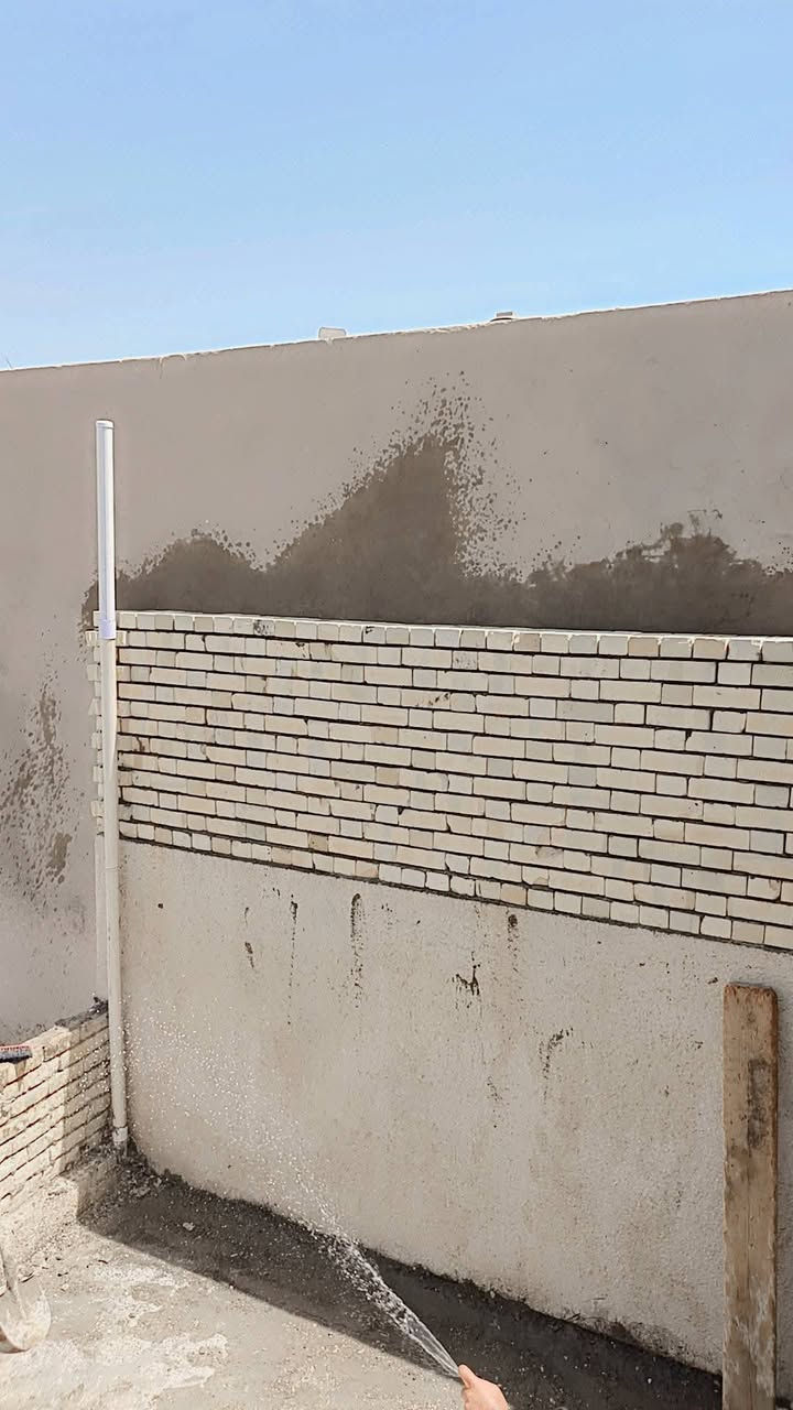 كادر بناء 🧱
خلفات الفلوجه 🙆
شغل درجه اولى 🙅
مساطر شاهون  📐📏
وزن للبيت رش البناء☄️☄️
 تنظيف الموقع📌
 المصداقيه بالكلام🤫
 الشغل المي يعجبك لا تنطي لو الف💵💴
 احفظ رقمي يجي يوم تحتاجني📱📱
 ***********📱
 مصطفى الدليمي🤪
 ابو اسيد
