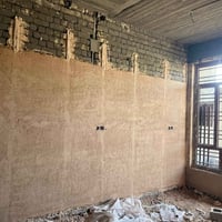جص • بياض • اعمال بياض • اعمال جص • خلفات • خلفات مصري • عمال بناء • ع...