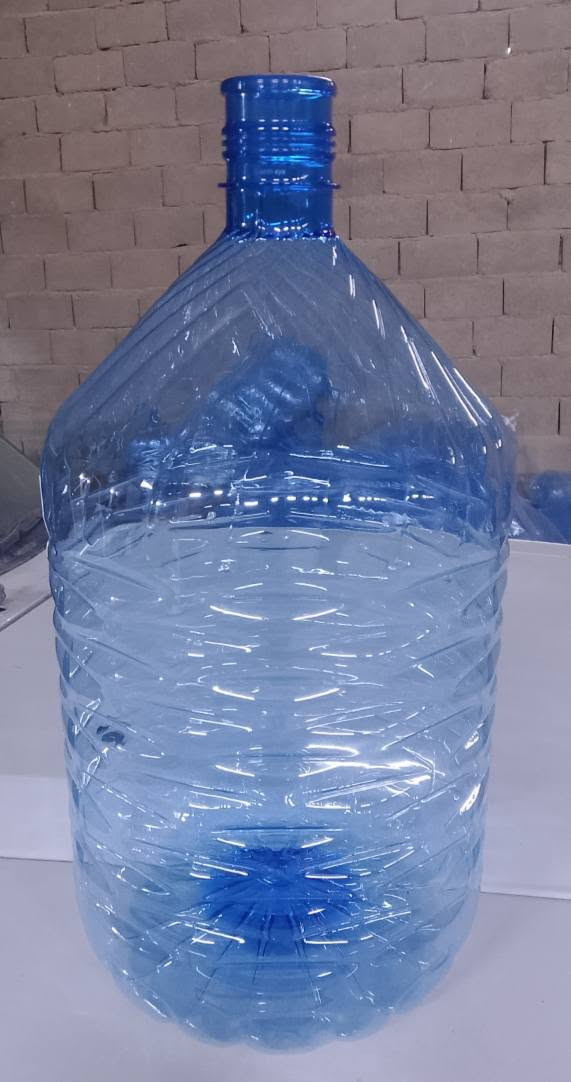 السلام عليكم يتوفر بطل ماء استخدام حجم 18 لتر وزن 300 متوفر حسب الكميات المتفق عليها سعر المفرد 1275
للاستفسار الاتصال على الرقم *********** واتس اب
السلام عليكم يتوفر بطل ماء استخدام حجم 18 لتر وزن 300 متوفر حسب الكميات المتفق عليها سعر المفرد 1275
