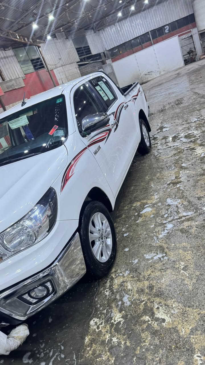 مديل 22سونار موضح بل صوره سعر255قفل


**إذا كنت صاحب هذا الإعلان وتريد حذفه لأي سبب، رجاءا أرسل رسالة إلى الدعم الفني**