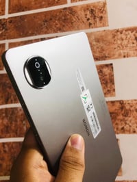 ايباد هونر x7 • ١٢٨ • مبادلة بايفون