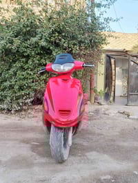 درجة فراشه فحل البيع سعر 290 يحتاجلها شغل بيه خيط بخار ودبلات امامي أو...