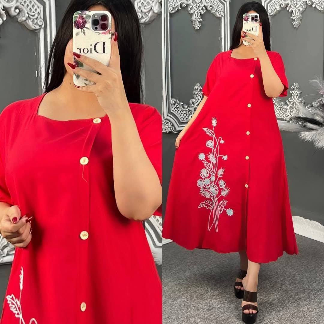 كشمير 
2XL.3XL.4XL.5XL
توصيل 3 الاف


**إذا كنت صاحب هذا الإعلان وتريد حذفه لأي سبب، رجاءا أرسل رسالة إلى الدعم الفني**
