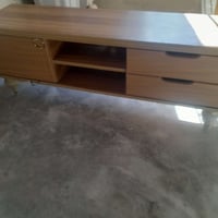 ميز بلازما • ٣٥