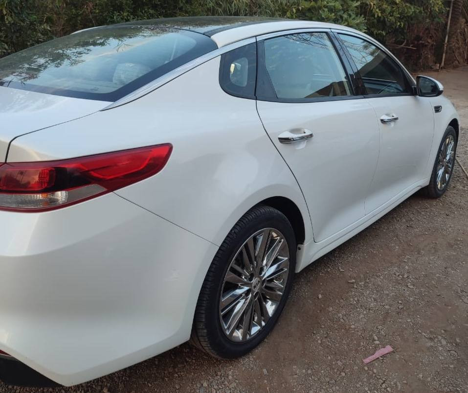 للبيع ابتيما 18 خليجي مكفوله كفاله عامه عده بل باب صبغ كد شبر وبارد بل داير مال جاملغ كد شبر موضحن بل صوره
ماشيه 88 سياره جديده
 فول موصفات محرك 2400
رقم بغداد جديد انكليزي
بني رامه فتحت سقف
حساسات اماميه خلفيه
ويل كروم 18
لايت ناصي عدسه زنون
فول تحكمات
كشن خزن مومري
كشن كهرباء
شفتات بل ستيرن
سايد بريك بصمه
ثلاث وضعيات قياده
مري قلاب
ترحيب عنده اقتراب
اشاير بل مري
شاشه كامره
اوتو هولد
صندوق ذكي
قطعتين تبريد
منضومه تبريد ياباني كامله
هواي بيه موصفات بعد
السعر 190 وبيهه مجال ول مايعجبه السعر كنك ماشفت منشور كلشي موجود بل سوك أقره منشور زين اله تخابر مكان سياره الديوانية 
رقم ***********
