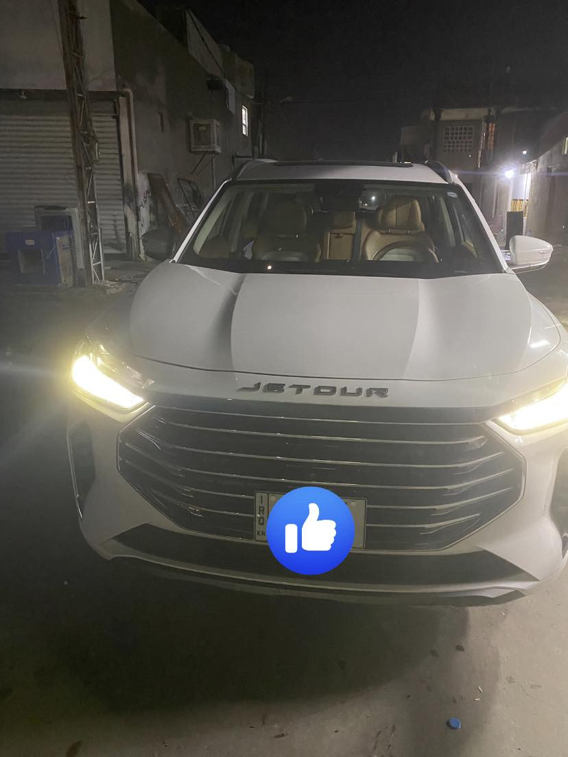 جيتور s70 فول موصفات بانراما 6كامرات 360 درجه سياره مواصفاته معروفه محرك 4بستم تيربوو بيهه ضرر قليل من وره رقم سليمانيه بسمي رقم موبايل ***********
