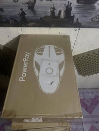 غواصه كبس كارتون للبيع  07702890718