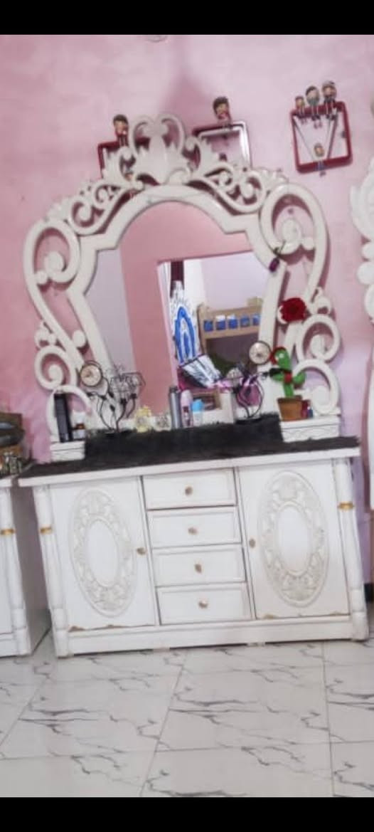 غرفه نجاره عراقيه السعر 600


**إذا كنت صاحب هذا الإعلان وتريد حذفه لأي سبب، رجاءا أرسل رسالة إلى الدعم الفني**