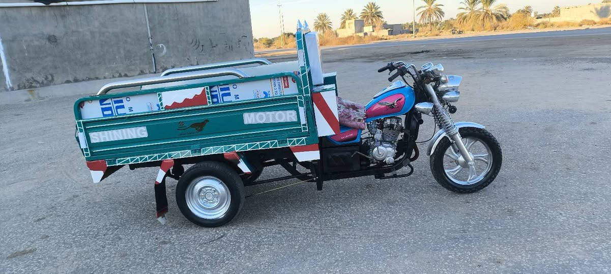 سلام عليكم ستوته للبيع موديل 20محرك 21مابيه اي نقص كهربائيّ شغاله سلف اشاير سكنات كامله من كلشي اوراق اصولي سعر مليون و 450 وبيه مجال بصيط المكان بابل شوملي رقم ***********\\\\***********
