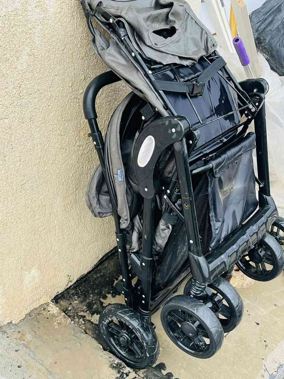 البيع موجوده الأسعار داخل الصور


**إذا كنت صاحب هذا الإعلان وتريد حذفه لأي سبب، رجاءا أرسل رسالة إلى الدعم الفني**