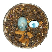 نوادر النوادر خوات سليماني ازرگ مكلد بداووي روحانيتهن كلش قويه فوك متص...