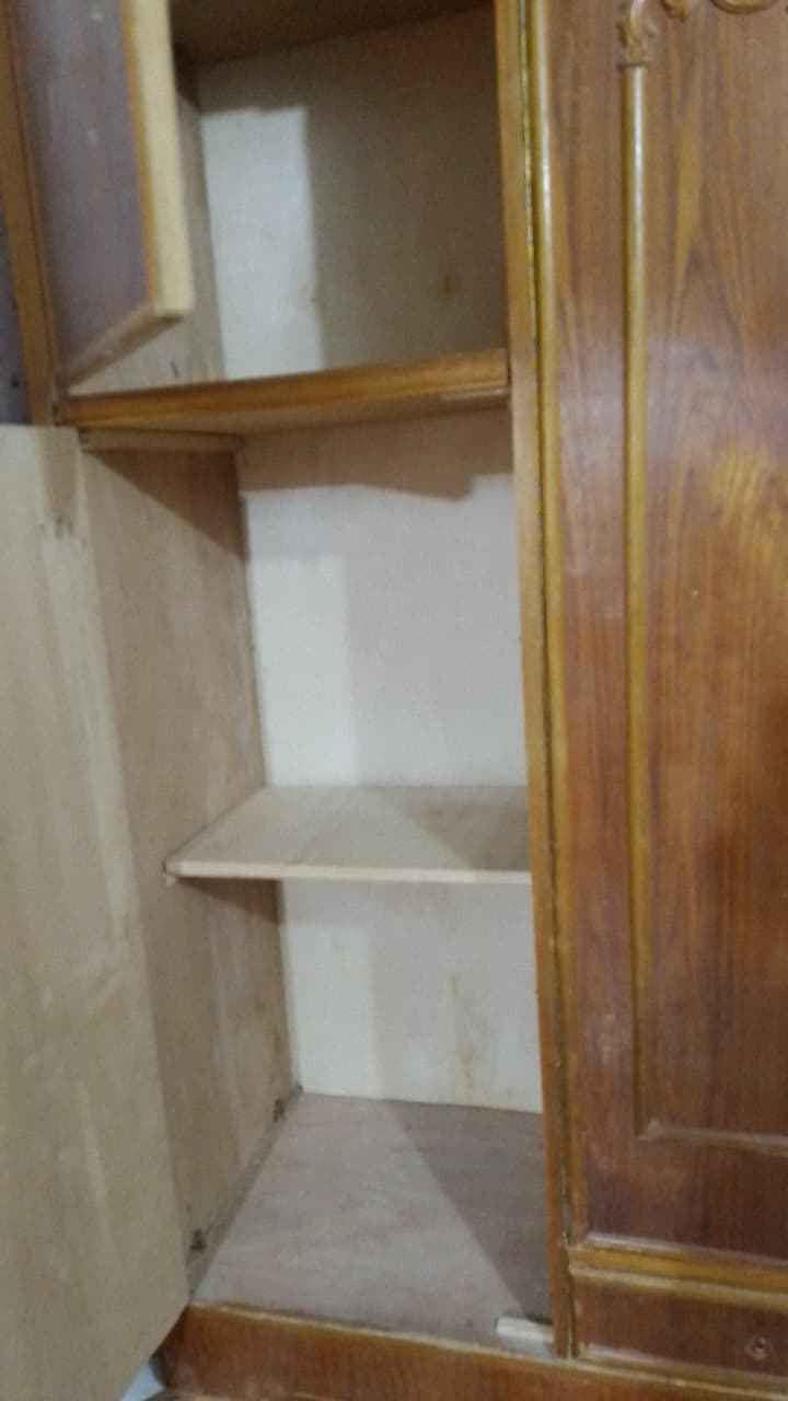كنتور تسكام للبيع نضيف المكان بغداد الزعفرانيه شارع المعهد علسده قرب اسواق تفاحة ‏‪***********‬‏يوجد واتساب غير متواجد على الفيس المدائن, بابل
