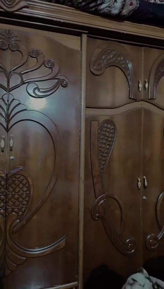 السلام عليكم  غرفه صاج. مستعمله نضيفه كلش. ماخذتها ب مليون. و300 اريدها ب 800 قفلها. ماره بضروف. واريد ابيع.


**إذا كنت صاحب هذا الإعلان وتريد حذفه لأي سبب، رجاءا أرسل رسالة إلى الدعم الفني**
