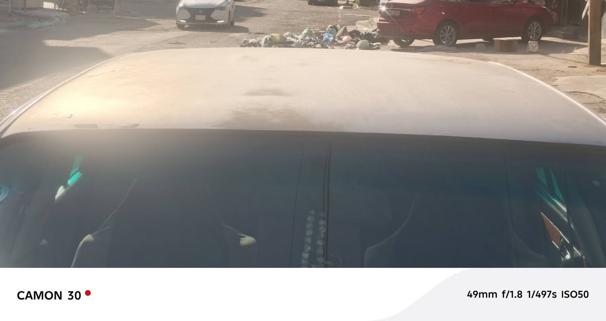 بي ام 735موديل 90 رقم بغداد انكليزي تبريد شغال داخل جلد سنتر لوك مكينه وكير نضيفات ميكانيك حلو كهربائيات كله شغاله السياره بيه مكانات صبغ وبيه جراد نقصه رباطين اماميه السعر ٤٥بيهه مجال  ***********
