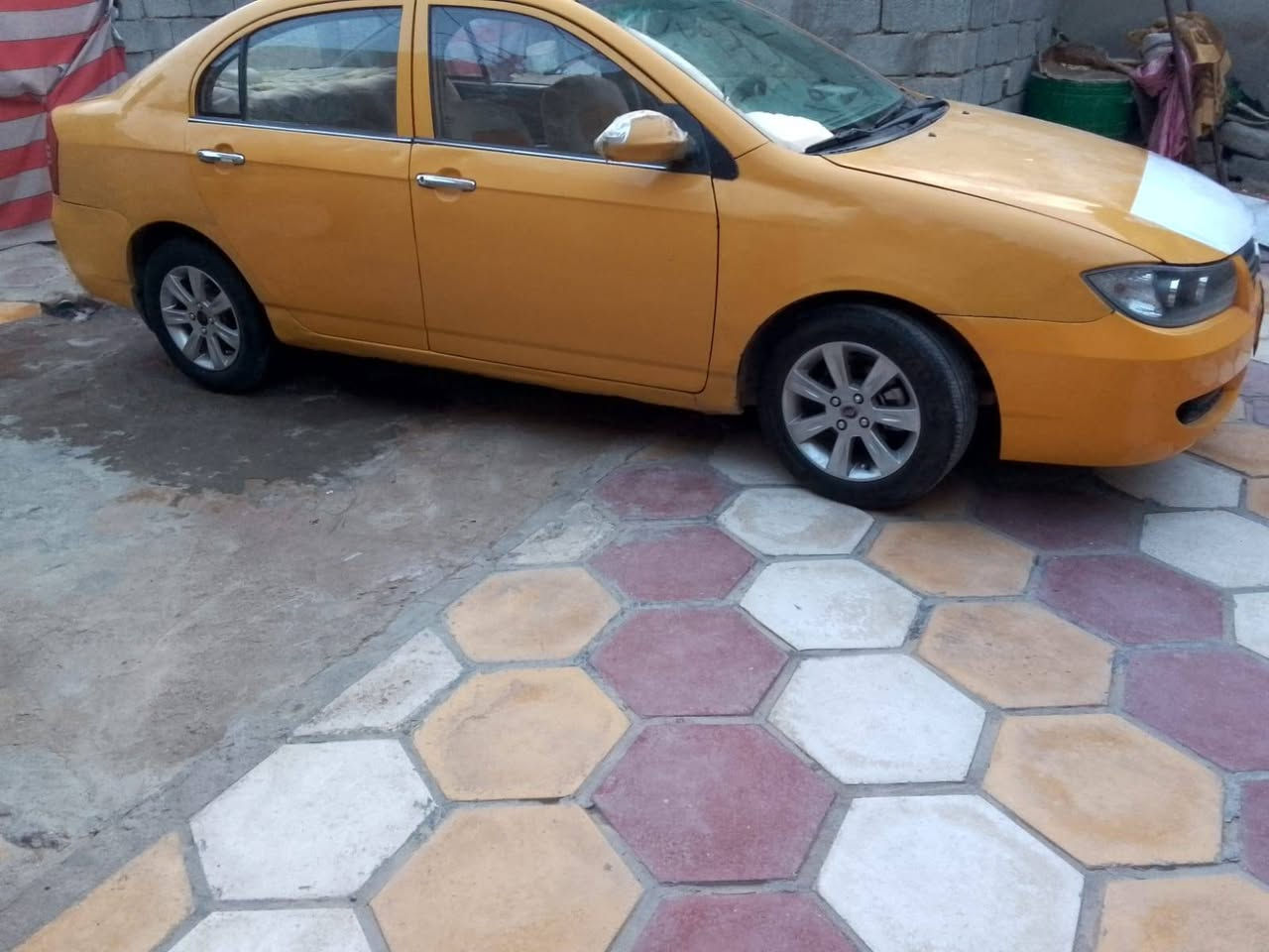 سلام عليكم الفنان مديل 13 سنويه تسقط بل 27 مشروع وطني رعيه بل ناصريه محرك وكير ياباني محوروتماتيك سعر 39 سياره نظيفه مابيه خياس ولاصبغ مرحبا ملي


**إذا كنت صاحب هذا الإعلان وتريد حذفه لأي سبب، رجاءا أرسل رسالة إلى الدعم الفني**