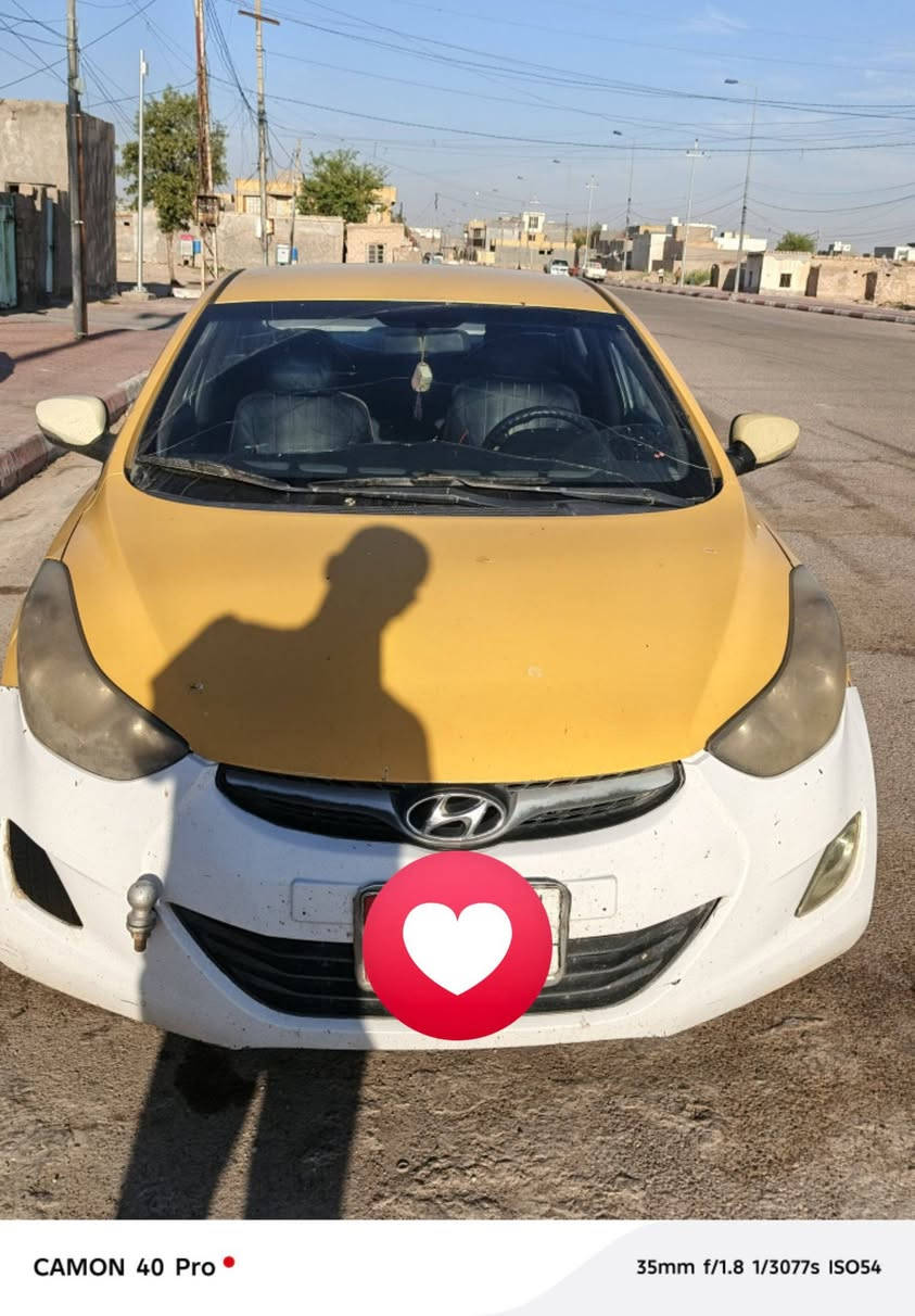 السلام عليكم انتره البيع موديل ١٢خاليجي كهربائيات كلهه شغاله تبريد وياسويج حداديه جديده مكينه دوش ١٦٠٠ بيهه بدايت تبخير الكير مكفول الكشر شوف العين بين بصوره رقم دياله مشروع وطني بسمي كثر الستفسار التصال عل رقم المكان واسط الكوت،،، ***********
