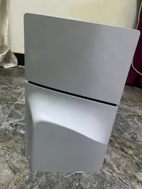 بلي فايف • نضيف • بيس ٢١