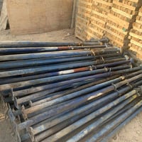 جكات حاضن تركي سن خشن العدد ١٢٣سعر الزوج ٢٦ الف قفل 🔐 العنوان بغداد بو...