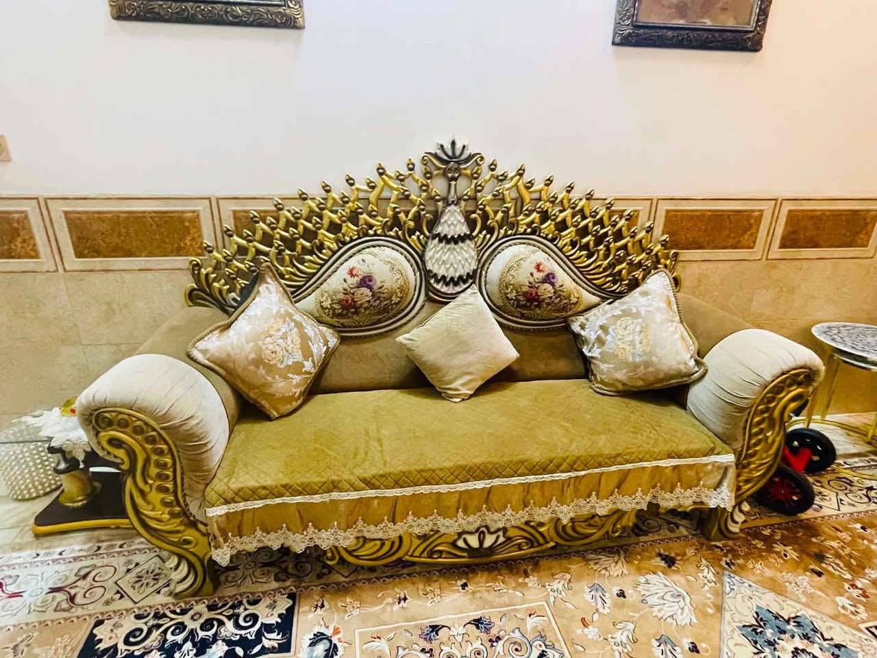 تخم جديد 10مقاعد 450ونص تخم 175


**إذا كنت صاحب هذا الإعلان وتريد حذفه لأي سبب، رجاءا أرسل رسالة إلى الدعم الفني**
