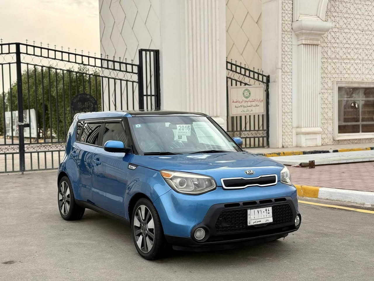 سلام. عليكم للبيع. صول. موديل 2015 جيتي. لاين. وارد امريكي. ليبل. واحد. سياره. جديده. وجاهزه من كلشي رقم بابل تحويل. ثاني يرم. الموصفات. ويل كب. كبير شاشه كبيره سستم. دمام. كامره. خلفيه. حساسات.سماعات. ام اللوان سياره. كلش. حلوا حجمًً المحرك. 2000 السعر (112) الستفسار اتصل. /.                ***********/ عنوان. سياره. كربلاء المقدسه بيع. فقط
