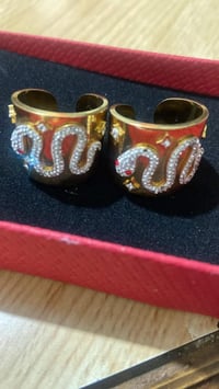 اخر حبتين • للبيع