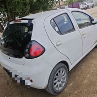 جيلي باندا • ٢٠١٢ • رقم بصرة