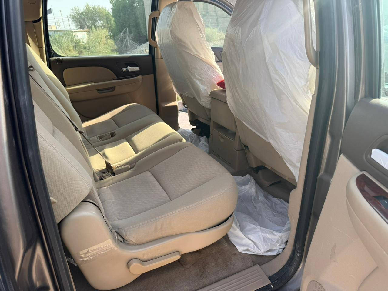 السلام عليكم سياره كفاله سياره احلى من الصور موديل 13 سياره ادوات للبيع السعر 140 الاتصال على الرقم ***********
