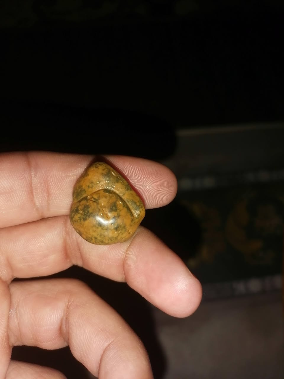 للبيع   والسعر خاص


**إذا كنت صاحب هذا الإعلان وتريد حذفه لأي سبب، رجاءا أرسل رسالة إلى الدعم الفني**