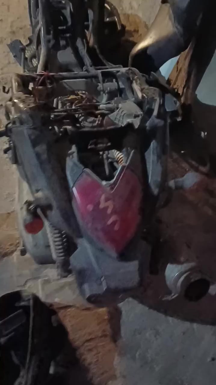 فورزا 011 اغراض تفصيخ***********
