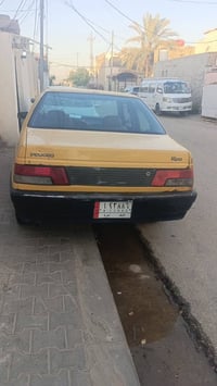 مكينة جديدة • اوتوماتيك • نجف