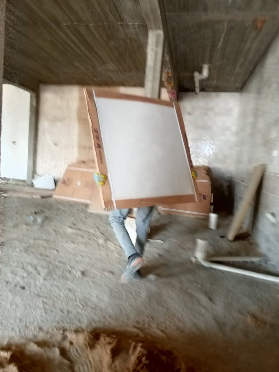 ونج ونج اني ونج اشتغل مثل الونج سريع جدا بتصعيد فارغ فارغ ماعندي شغل اشتغل كبالت تصعيد رمل جص تنضيف شيل انقاذ تصعيد شتايكر كاشي بورسلين طابوق شيل انقاذ تصعيد كافة مواد البناء لحد طابق 6 وطابق 7 وسرعة بشغل ماعندي وكفه من الموصل وشغلي كربلاء المقدسة ***********
