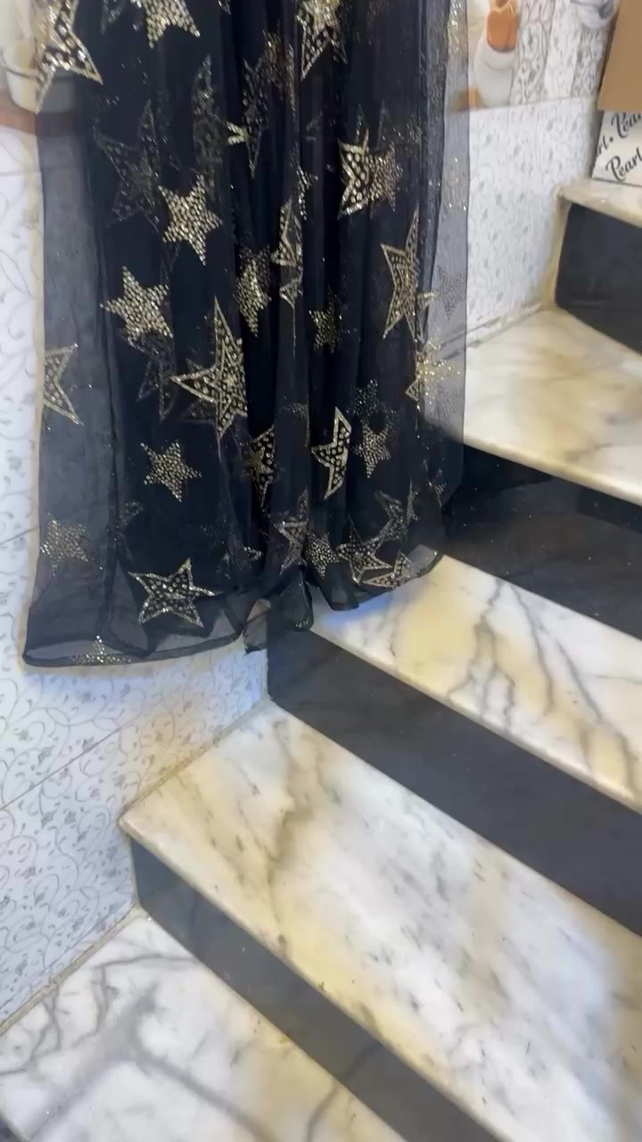 للبيع قياس40


**إذا كنت صاحب هذا الإعلان وتريد حذفه لأي سبب، رجاءا أرسل رسالة إلى الدعم الفني**