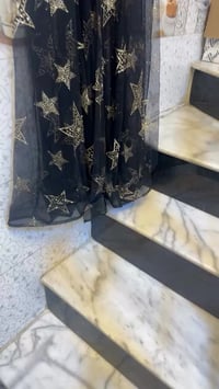 ملابس • قياس٤٠