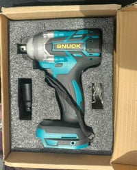 اعلى سعر • الكترونيات