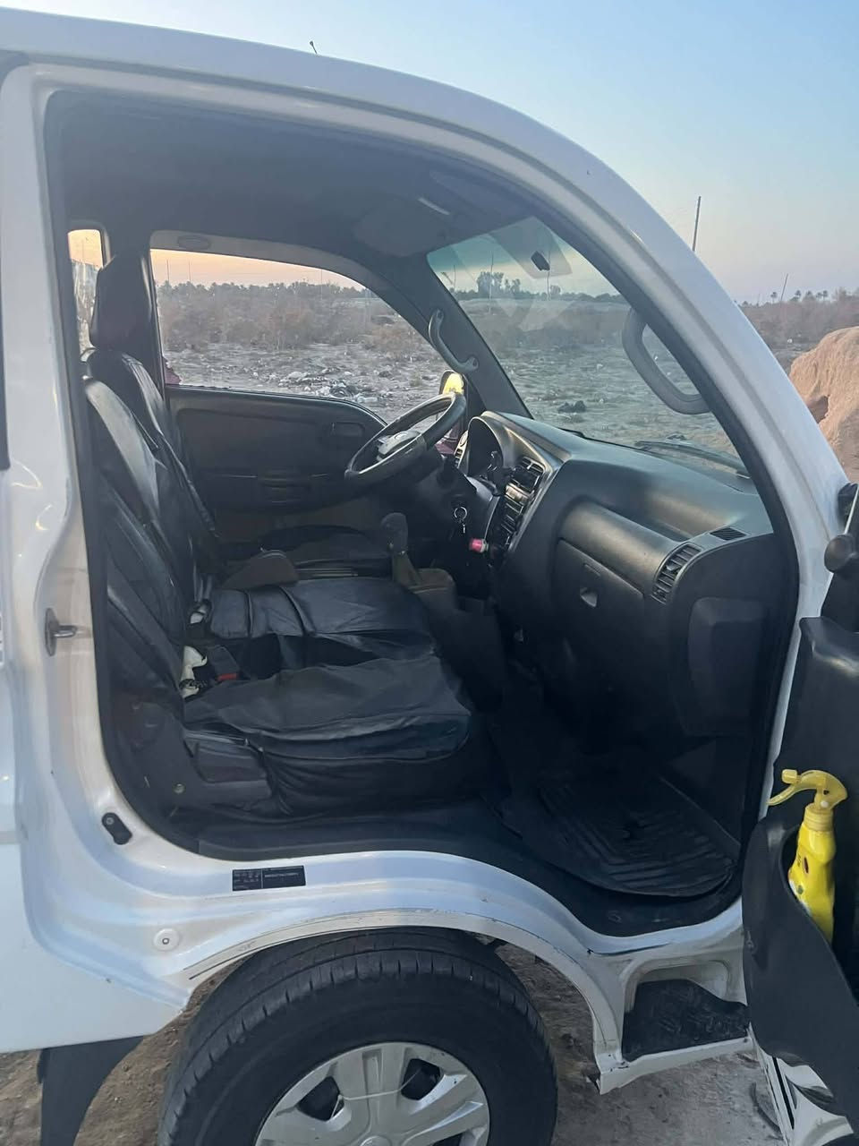 السلام عليكم كيه موديل18رقم انجليزي مبدل قماره سياره كامله السعر 105بابل الاسكندريه  ***********
