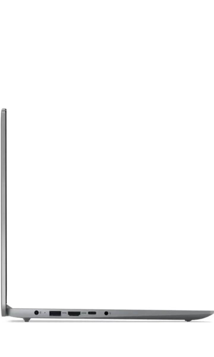 لابتوب Lenovo IdeaPad Slim 3 15IRH8 🔥
💻 المواصفات:
معالج Intel Core i5 جيل 13
رام 8GB
SSD سريع 512GB
شاشة 15.6 FHD
نحيف وخفيف وسريع بالشغل
✅ الجهاز نظيف
✅ البطارية جيدة
✅ الأداء ممتاز وسريع
📦 الموديل: Lenovo IdeaPad Slim 3 15IRH8
📍السعر: (خاص
📩 للاستفسار واتساب /او / اتصال::***********

ملاحظة اللابتوب استخدمته شهر استخدامي بي جان بس يوتيوب
