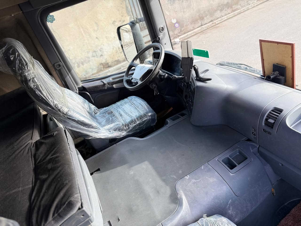 ابيع شاصي فقط 2009 سياره كفاله عامه سنويه جديد حداده كير تايرات غرفه شاصي قماره كله جديد 

مواصفات انجكسن 6سلندر اربع خطوط مكينه كلش جديده كير جديد أوتوماتيك 12نمره راجز جوبلس امامي وخلفي باتريات جدد دعاميا خلفيه كامله بكلايت صطابات كامله كله جديد شرط ماتخسر عليها ربع استفسار *********** مكاني بصره
