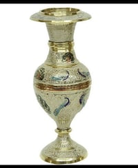 بنات جانن • محجوزات • ديكور منزلي