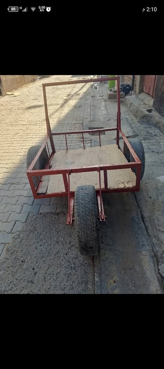 عربانه للبيع مدينه الصدر قطاع78 هذا رقمي ***********
