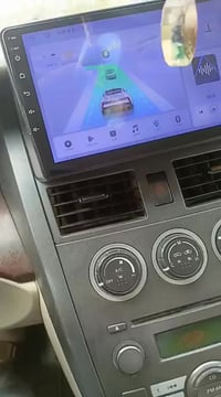 سافران • ٢٠١١ • رقم اربيل