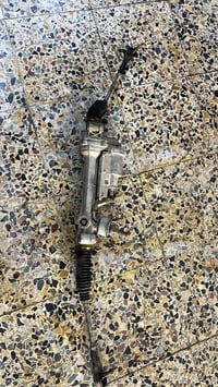 مشط ستيران • جارجر فحم • كوت