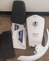 MTR • مكينة نضيفه • مفتوحه بوشه