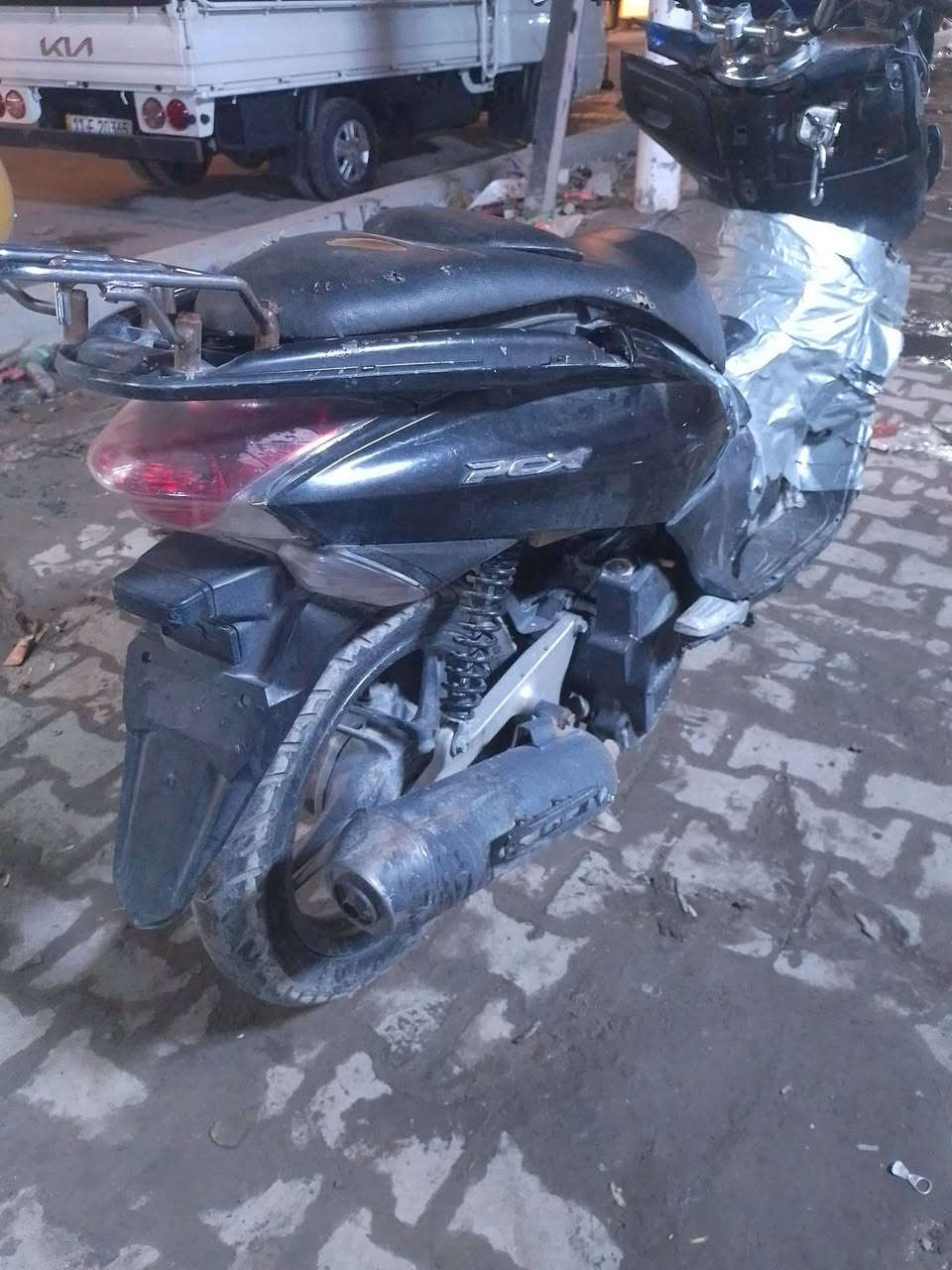 درجة بي سي كس ياباني بغداد طالبيه رقم الهاتف *********** سعر 550قفل
