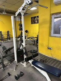 جهاز بكره امريكي حركتين للبيع سعر مناسب 07709041788
